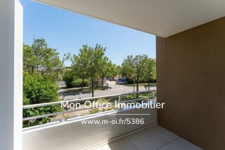  Appartement  vendre 2 pices 40 m