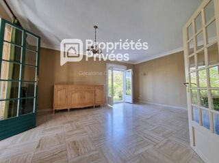  Maison à vendre 7 pièces 201 m²