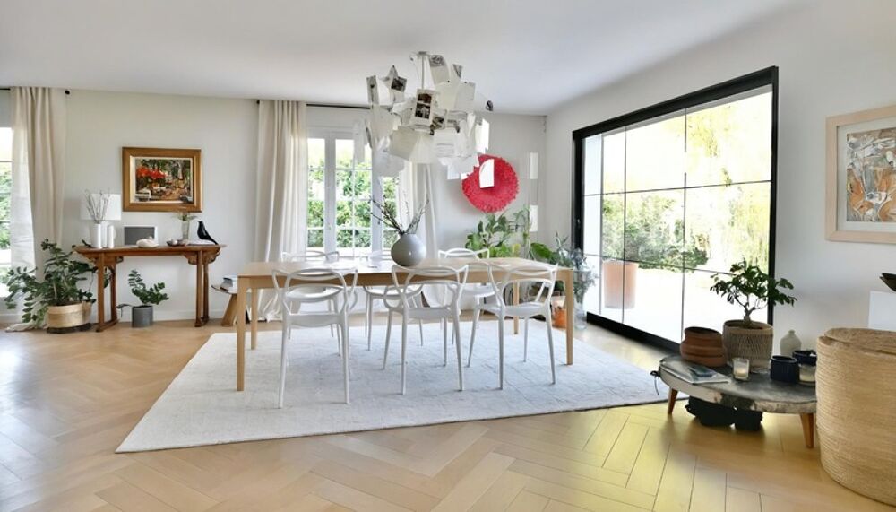 � vendre  Villa Veigy-Foncenex (74140)