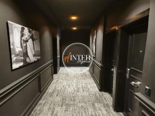  Appartement � vendre 3 pi�ces 63 m�