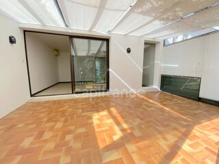  Maison � vendre 5 pi�ces 126 m�