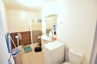  Maison à vendre 3 pièces 50 m²