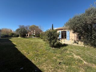  Maison � vendre 6 pi�ces 196 m�