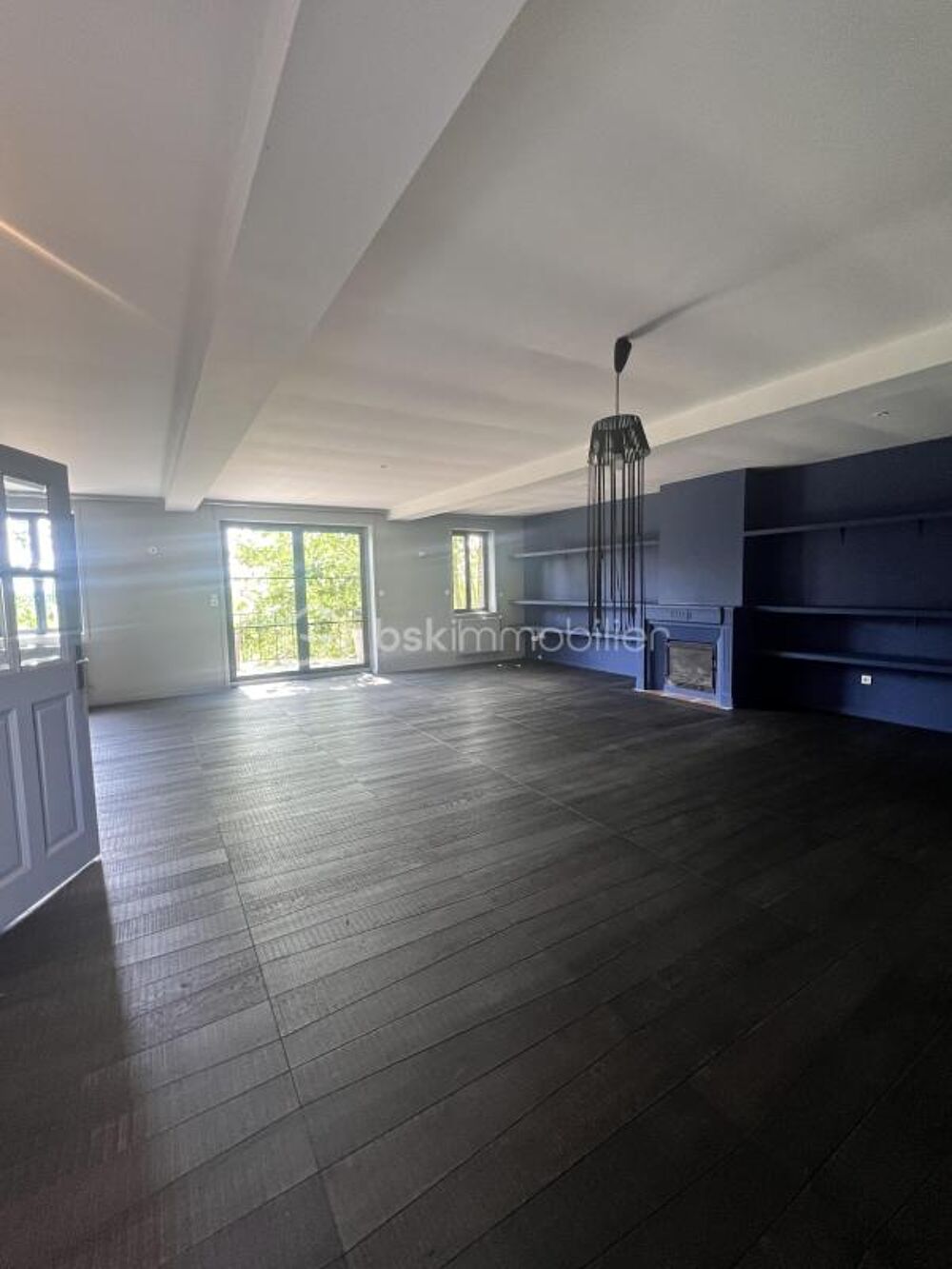 à vendre  Propriété/château Bachy (59830)
