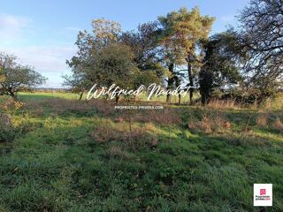  Maison � vendre 5 pi�ces 113 m�