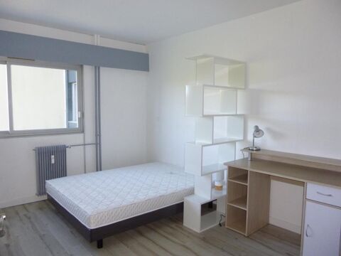  Appartement  louer 3 pices 59 m