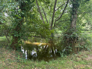  Maison  vendre 6 pices 180 m