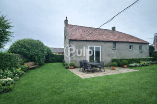  Maison � vendre 5 pi�ces 130 m�