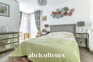  Appartement � vendre 4 pi�ces 74 m�