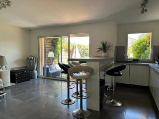  Appartement � vendre 3 pi�ces 72 m�