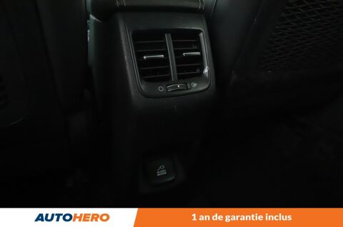 Niro 1.6 GDi ISG Hybride Premium DCT6 141 ch 2020 occasion 92130 Issy-les-Moulineaux