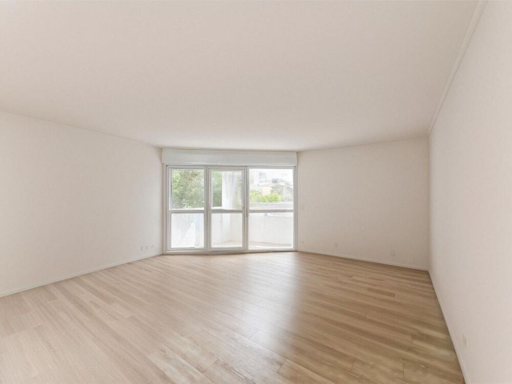 Vente Appartement EXCLUSIVITÉ - CROIX DAURADE - Appartement T4 avec 2 places de parking Toulouse