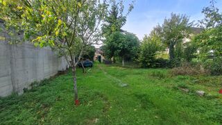  Maison à vendre 6 pièces 138 m²