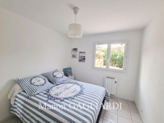  Villa � vendre 6 pi�ces 148 m�