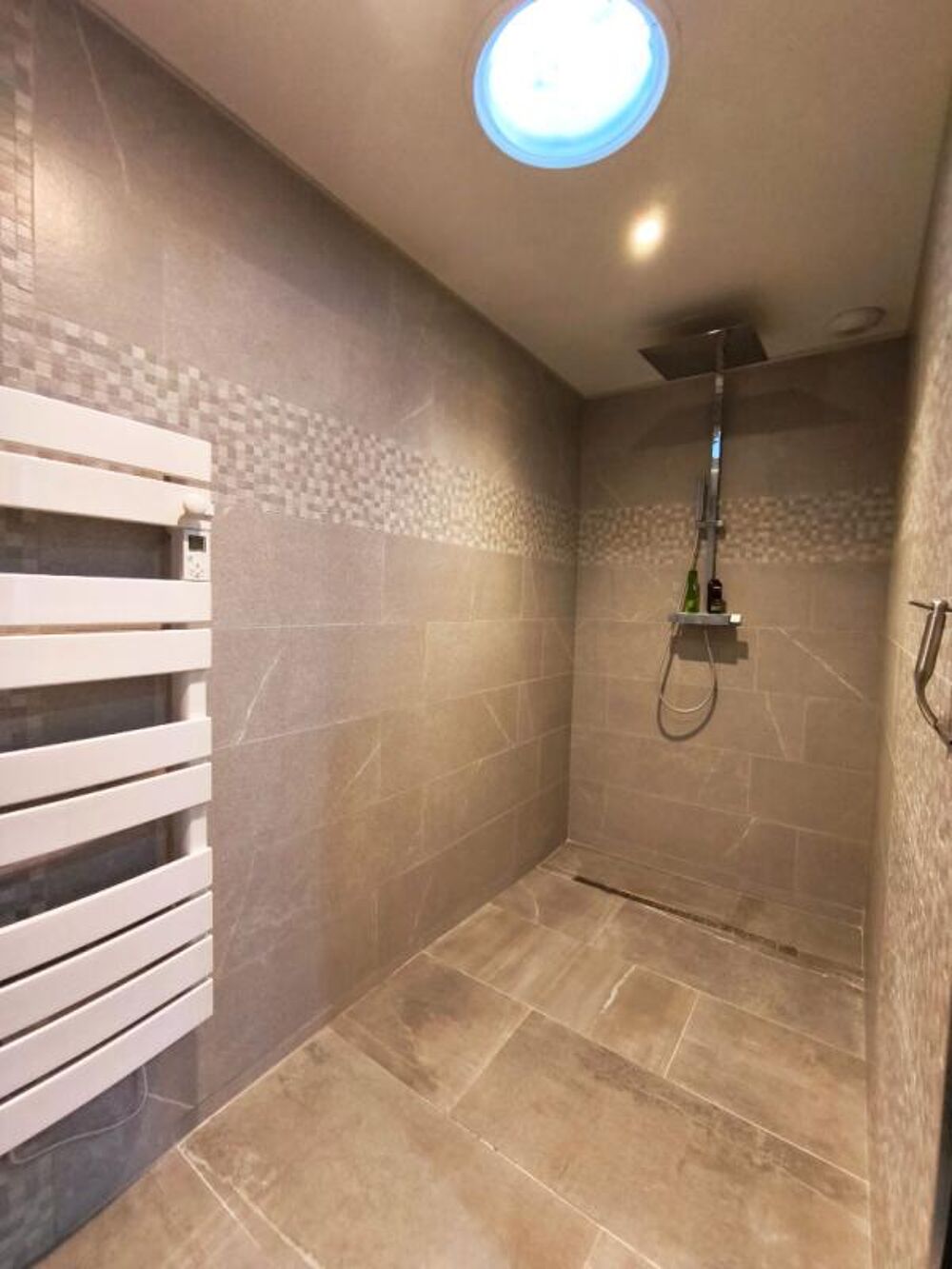 � vendre  Maison Soustons (40140)