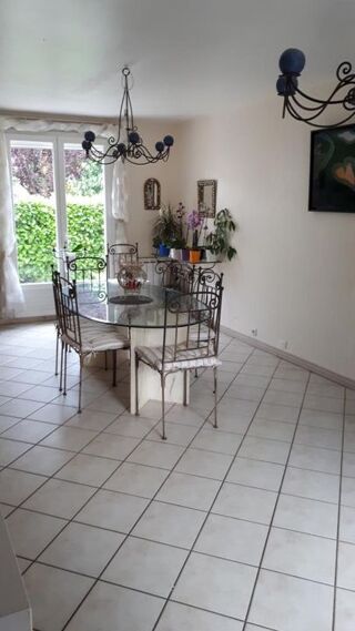  Appartement � louer 1 pi�ce 12 m�