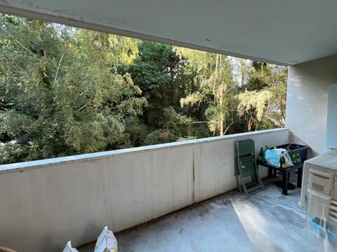  Appartement � louer 3 pi�ces 73 m�