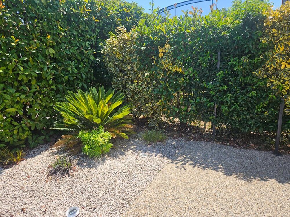Maison Chassieu 5 pièce(s) 120 m2