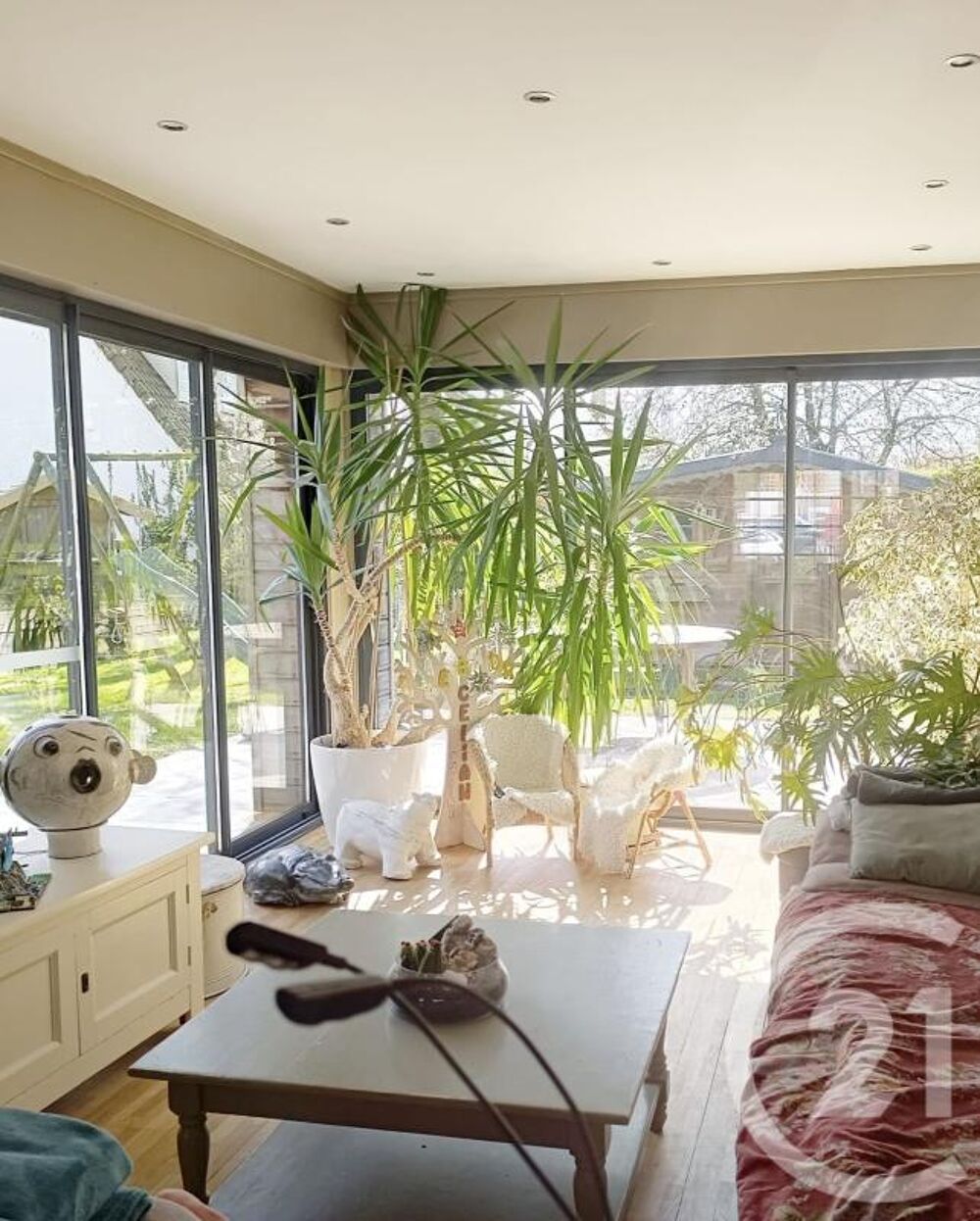 Vente Maison Maison Montreuil sur mer
