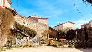  Maison  vendre 5 pices 128 m