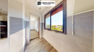  Appartement à vendre 3 pièces 72 m²
