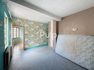  Maison � vendre 8 pi�ces 113 m�