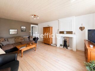  Maison à vendre 9 pièces 200 m²