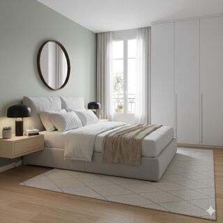  Maison � vendre 5 pi�ces 91 m�