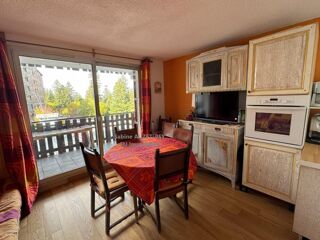  Appartement � vendre 3 pi�ces 50 m�