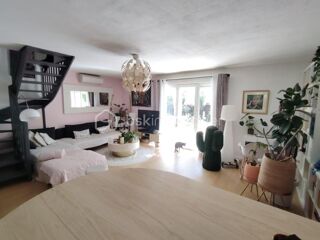  Maison � vendre 4 pi�ces 80 m�