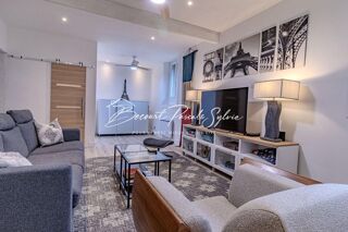  Maison � vendre 7 pi�ces 144 m�