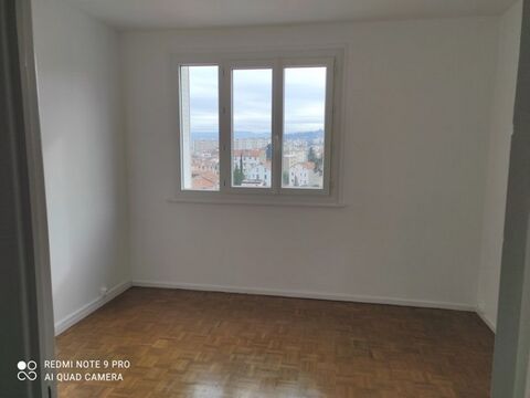  Appartement � louer 4 pi�ces 68 m�