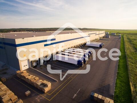 Atelier/bureau à vendre MONTLHERY (91) 269056 91310 Montlhery