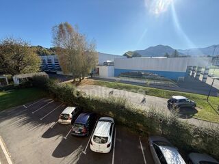  Appartement � vendre 3 pi�ces 53 m�