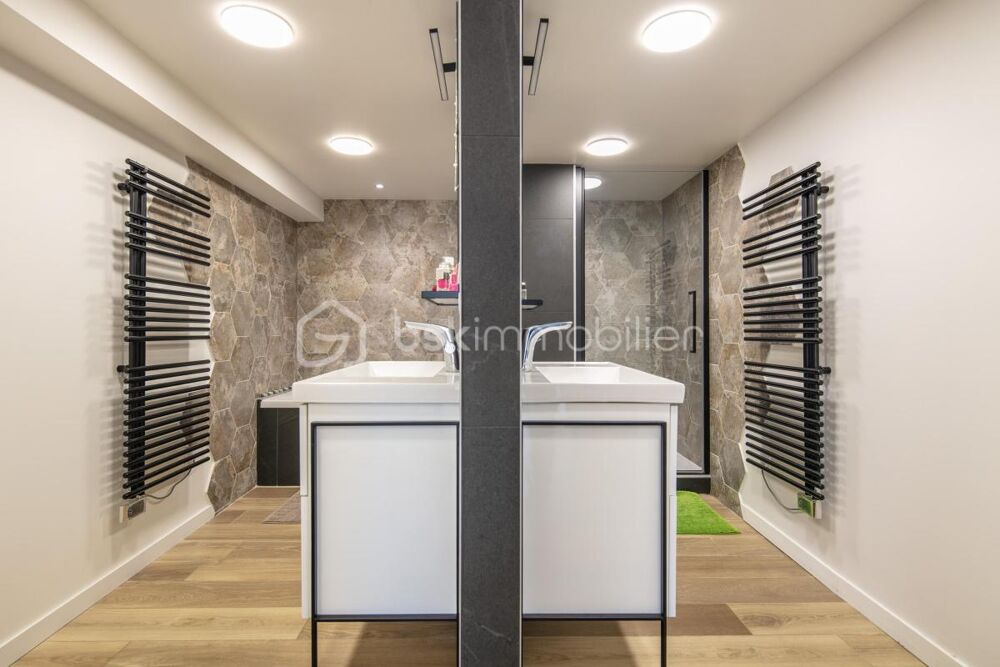 � vendre  Maison Varces-Alli�res-et-Risset (38760)