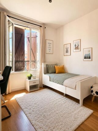  Maison à vendre 5 pièces 108 m²