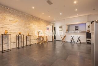  Maison � vendre 5 pi�ces 130 m�