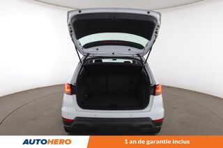 Arona 1.0 TSI Copa BVM6 110 ch 2023 occasion 92130 Issy-les-Moulineaux