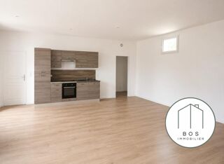  Immeuble à vendre 177 m²