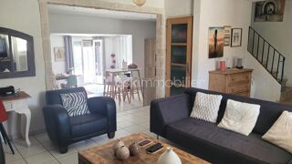  Villa � vendre 7 pi�ces 170 m�