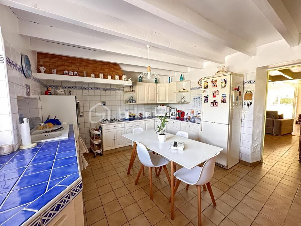 Maison – Saint-Geours-de-Maremne - Plus