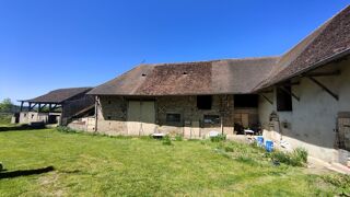  Maison � vendre 3 pi�ces 90 m�