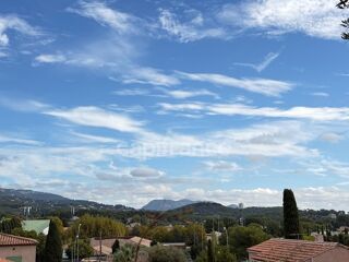  Maison � vendre 6 pi�ces 180 m�