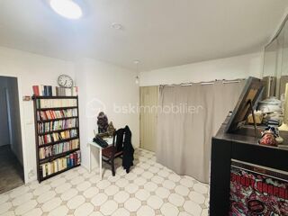  Appartement � vendre 5 pi�ces 102 m�