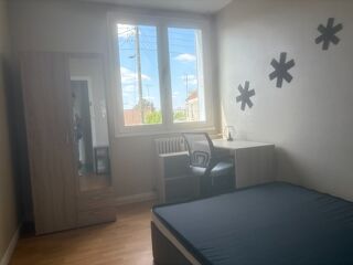  Appartement  vendre 5 pices 97 m