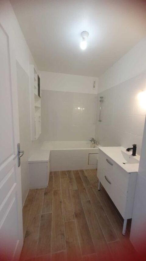  Appartement � louer 3 pi�ces 57 m�