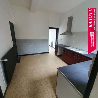  Maison  louer 6 pices 93 m