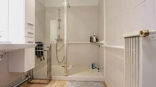  Appartement � vendre 4 pi�ces 86 m�