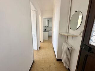  Maison � vendre 6 pi�ces 96 m�