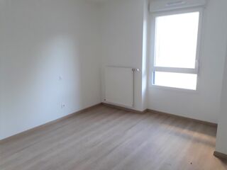  Appartement � louer 2 pi�ces 45 m�